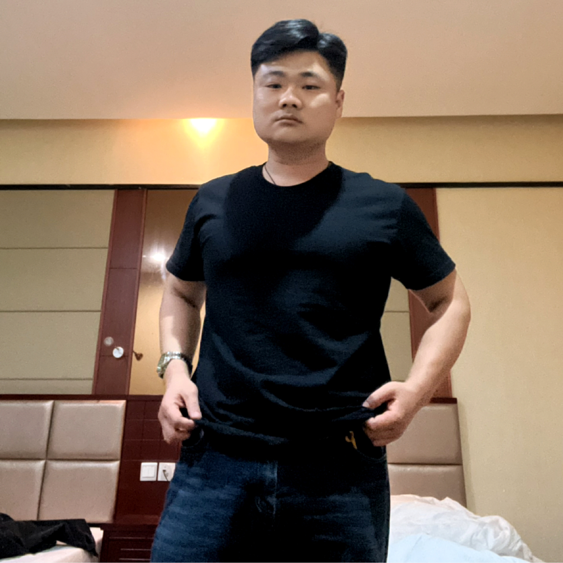 糖醋小排谷的照片