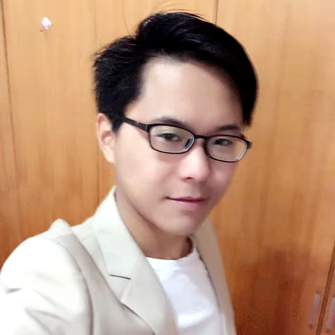 会员920573026的照片