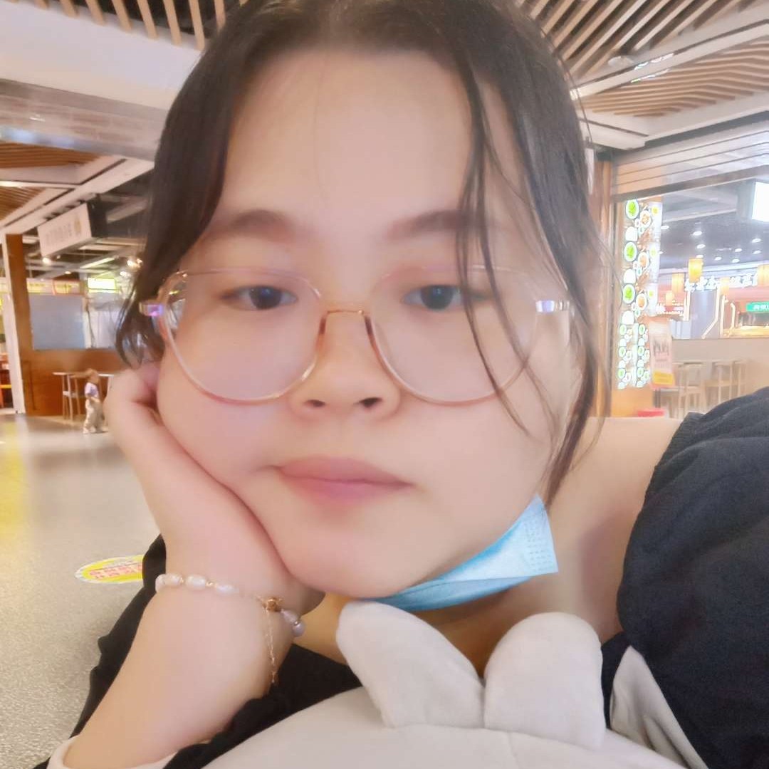 光脚丫子的逃跑的照片