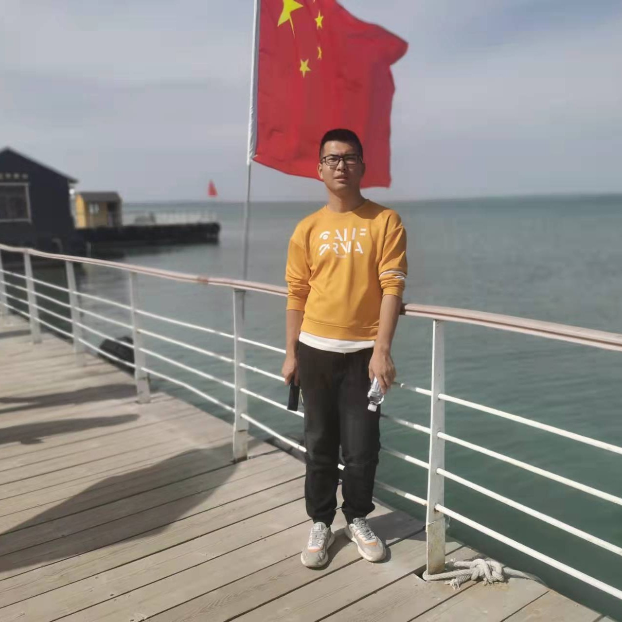 会员526433466的照片