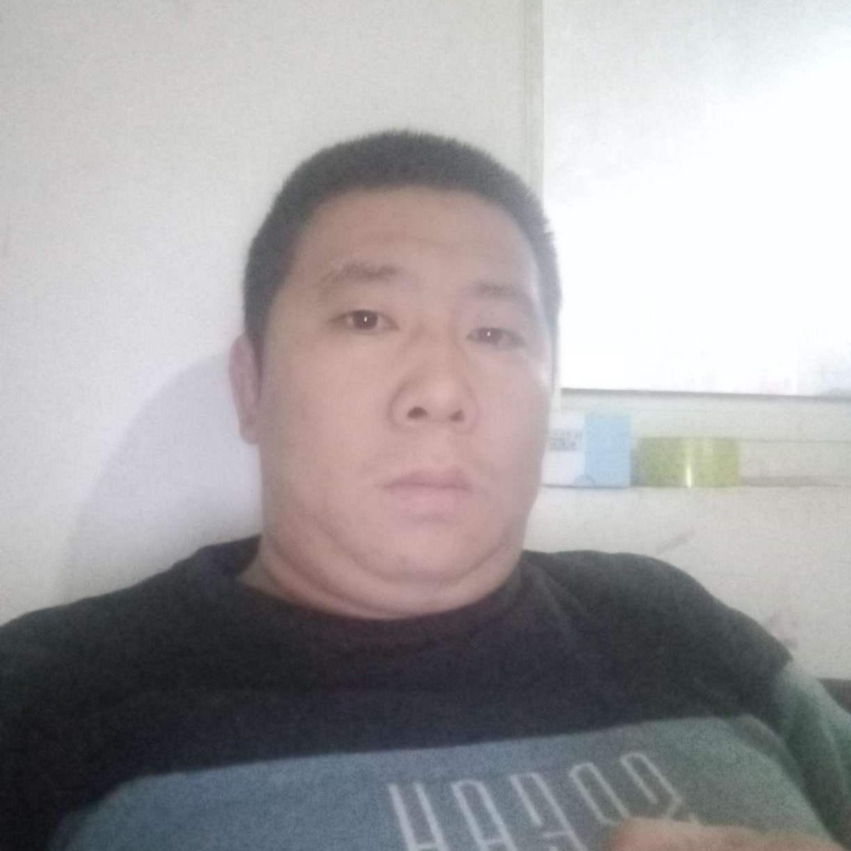 人生戏子的照片