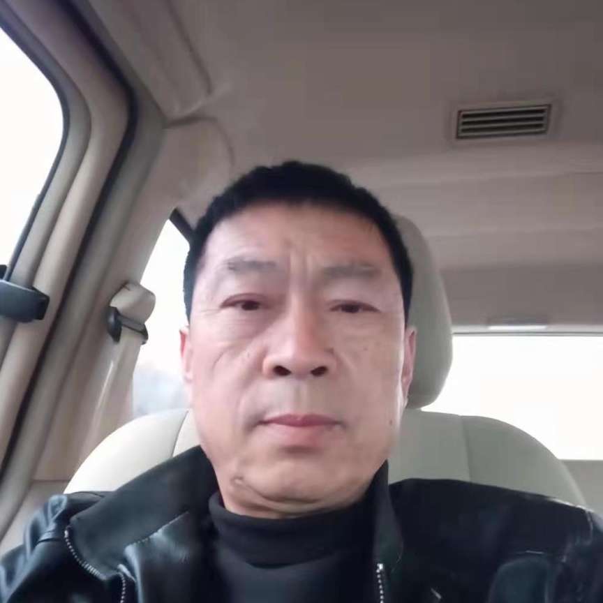 老O头的照片
