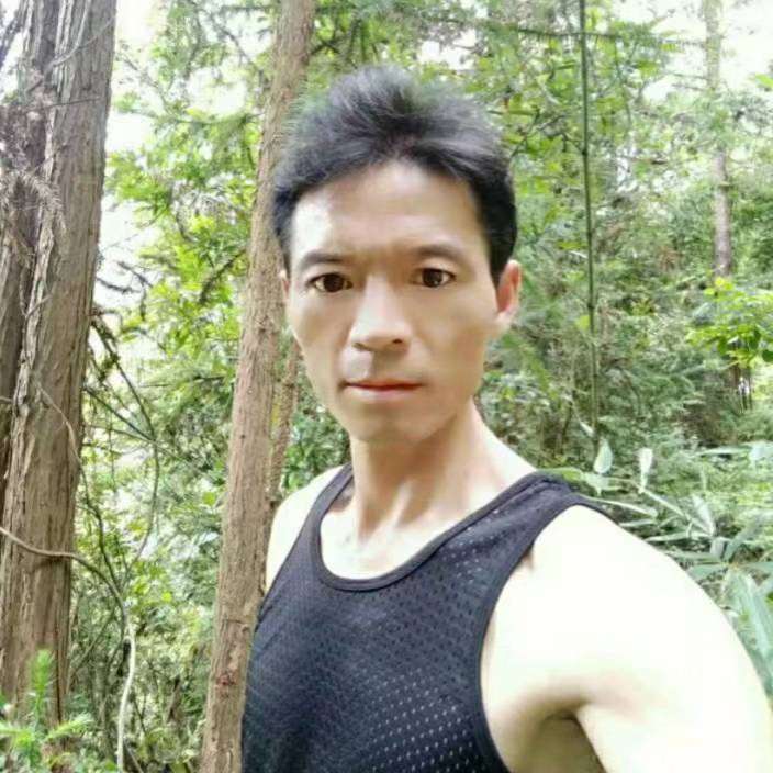 剑走偏锋的照片