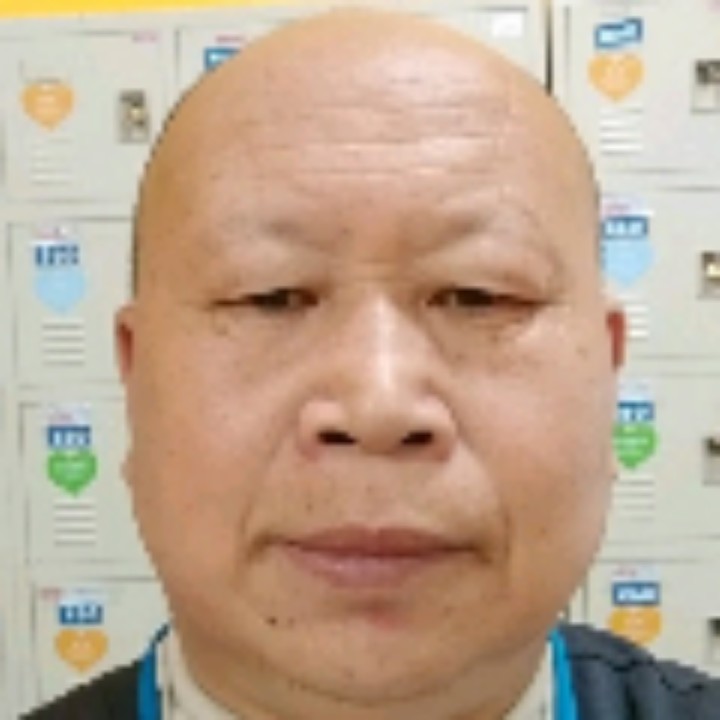 江涛涛海澎涌的照片