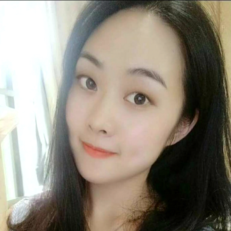蝶舞就务实的照片
