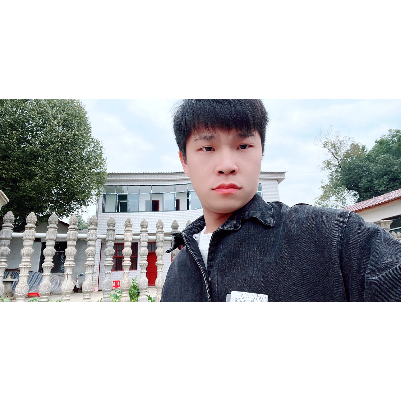 Nddod的照片