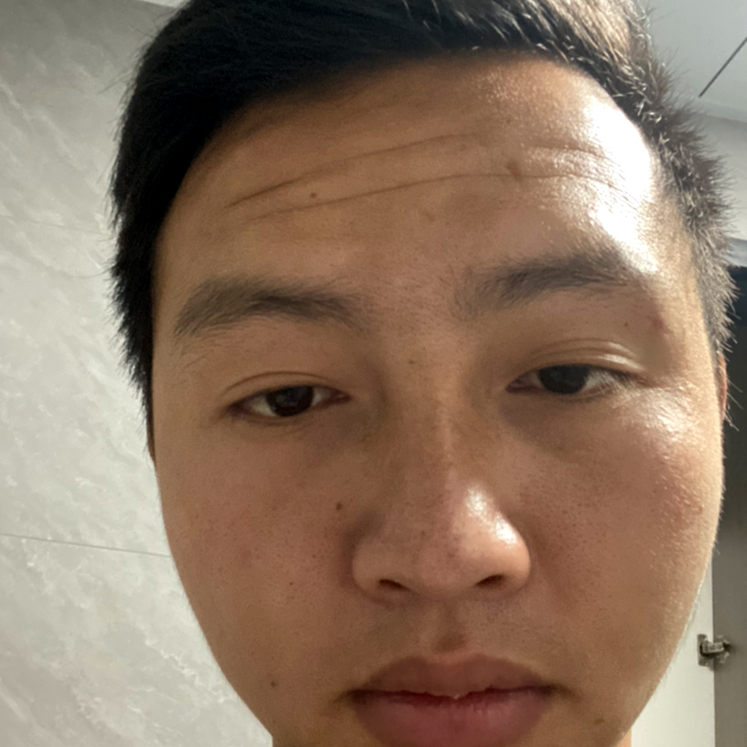 殷勤de卡罗琳的照片