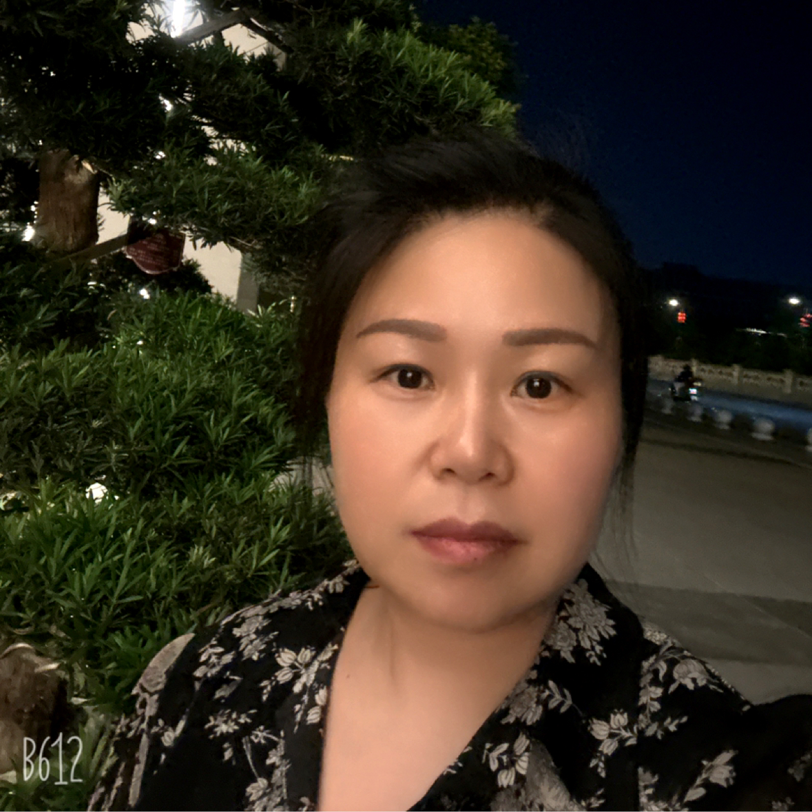 礼貌de伯特的照片