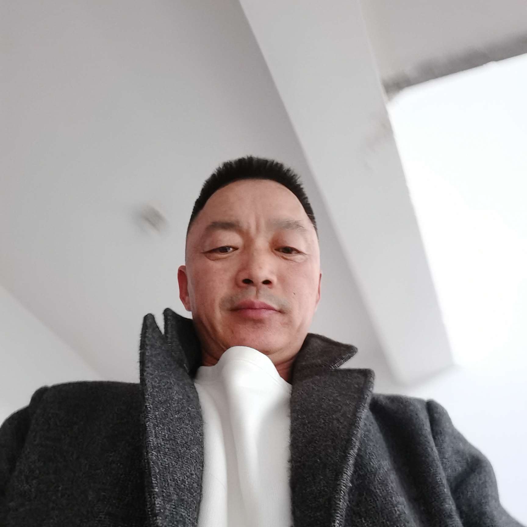 从容打霓裳的照片