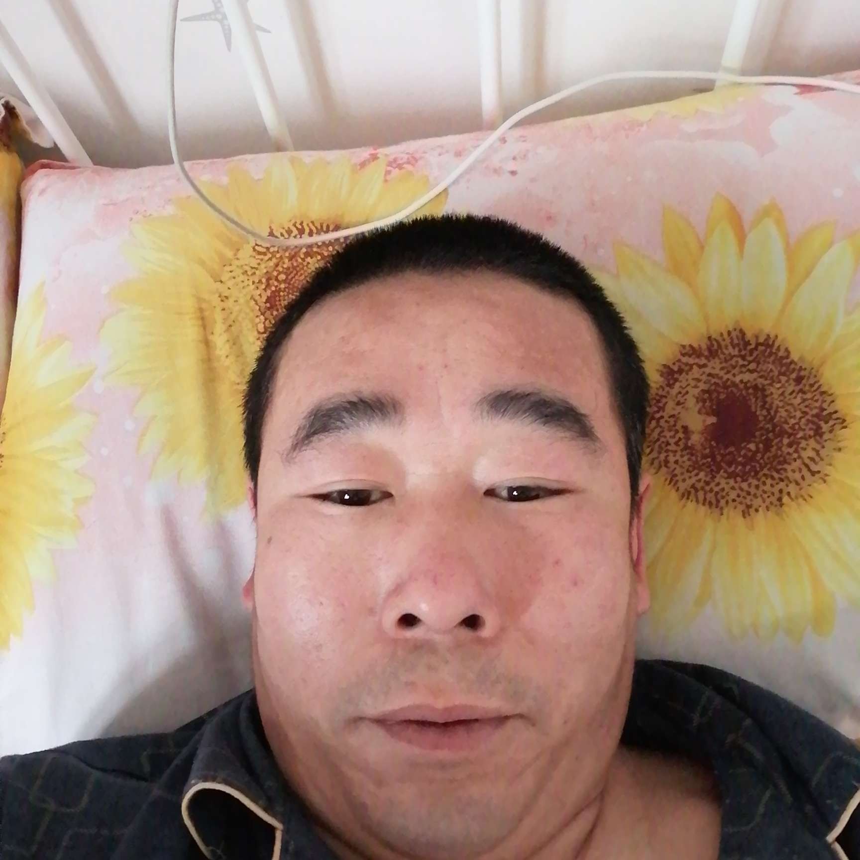 火车漫步专一的照片