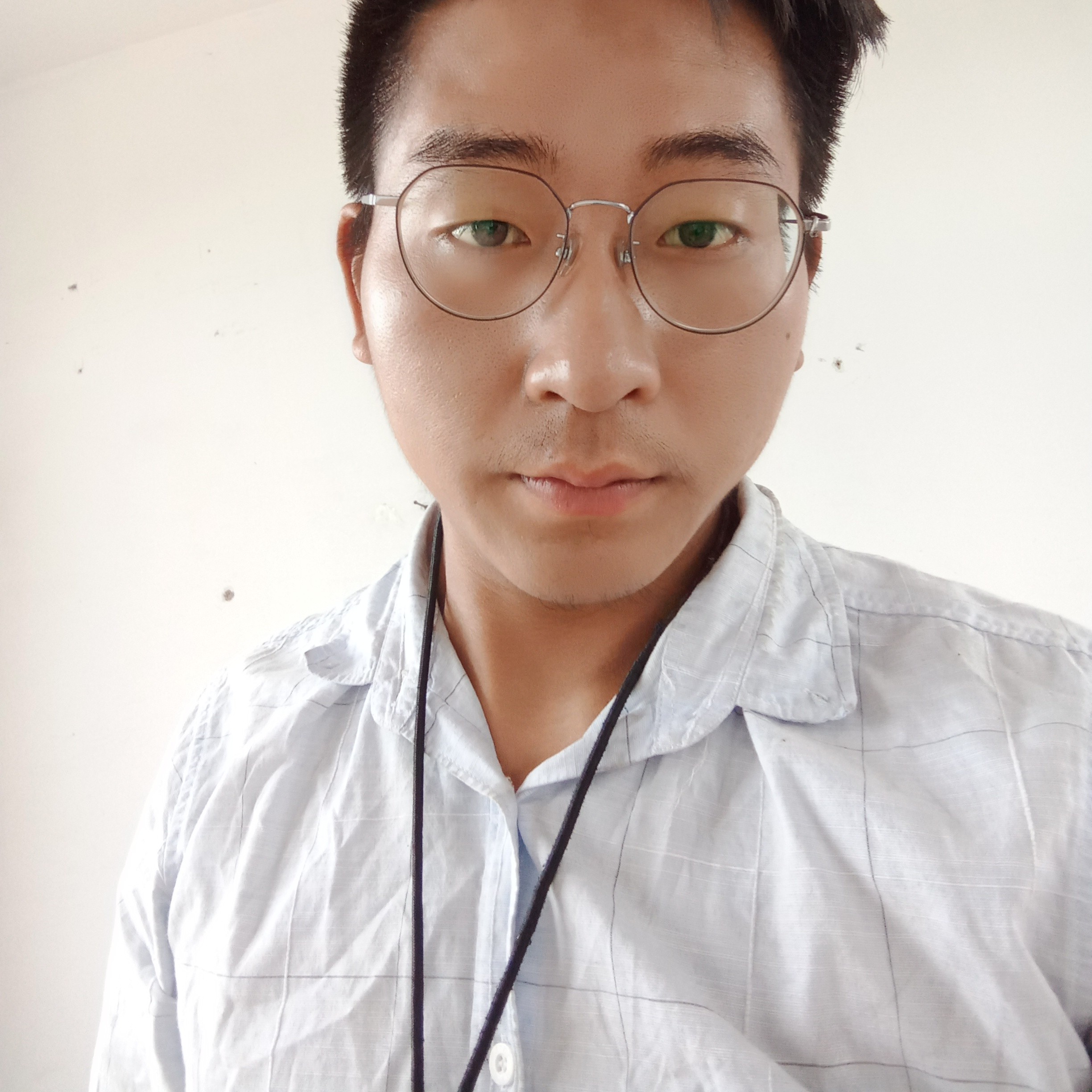 热狗扯复杂的照片