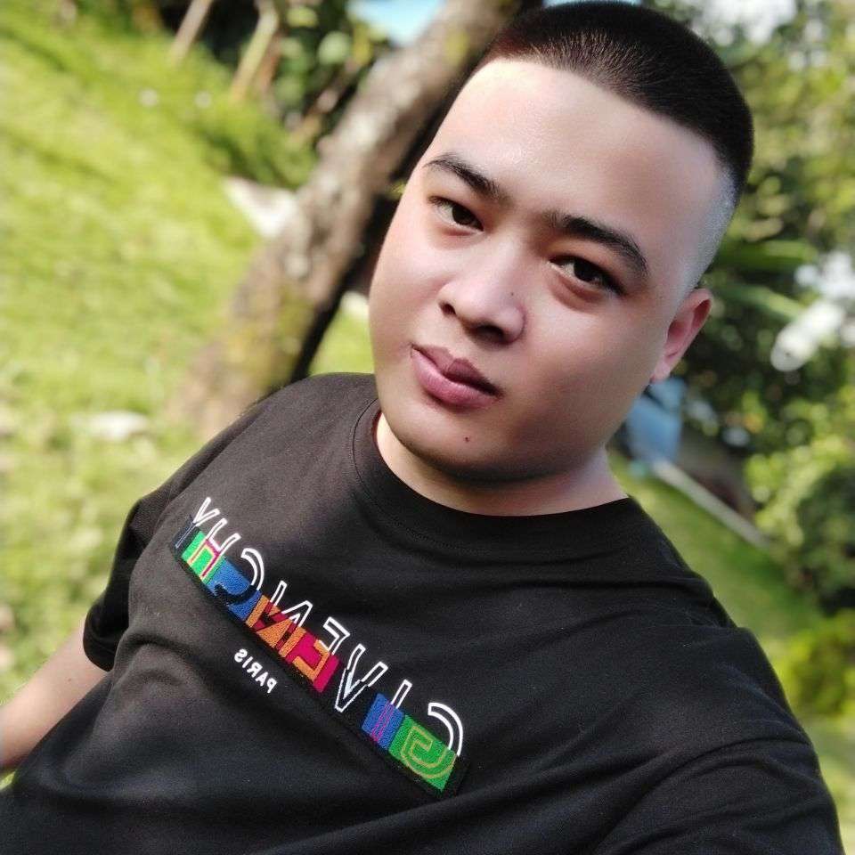 幸福轻得太沉重的照片