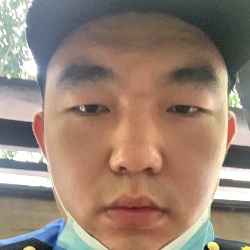 私密QB的照片