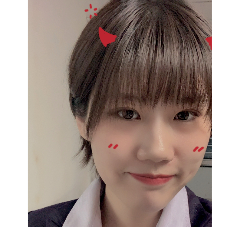 摇摇摇爻的照片