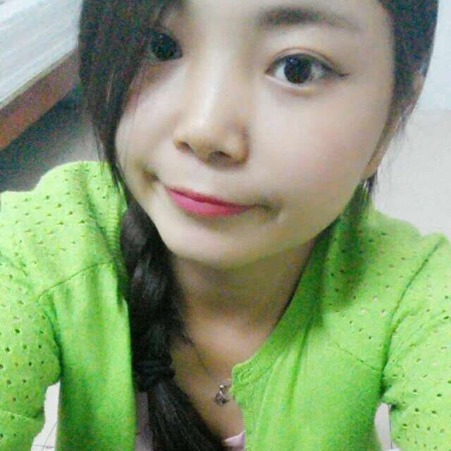 初春de烛火的照片