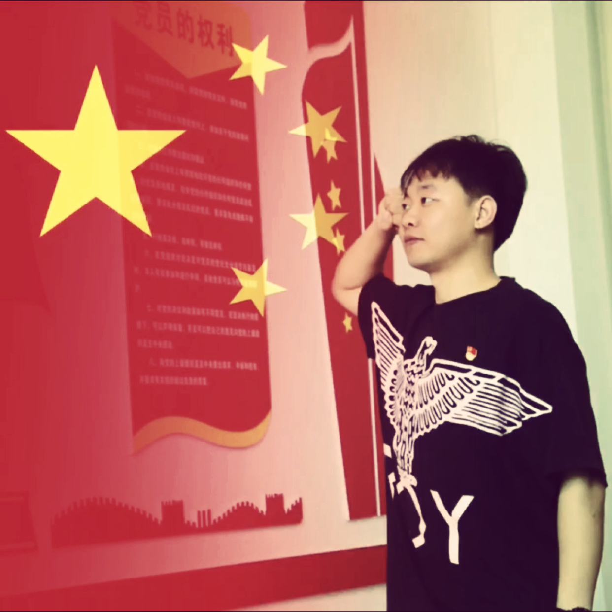 会员050718902的照片