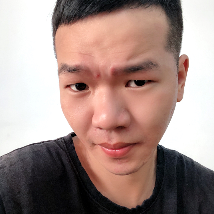 羽裳辛勤的照片