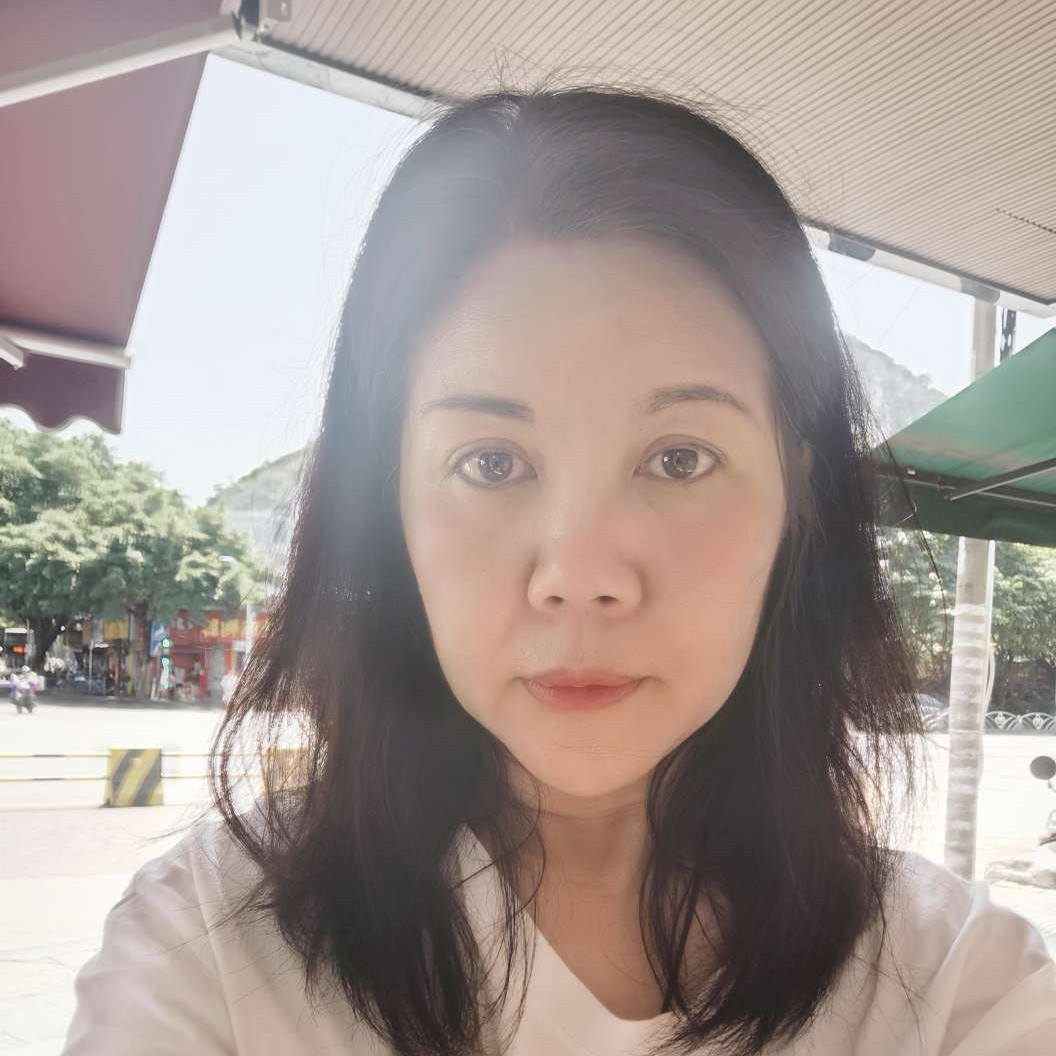 天馨的照片