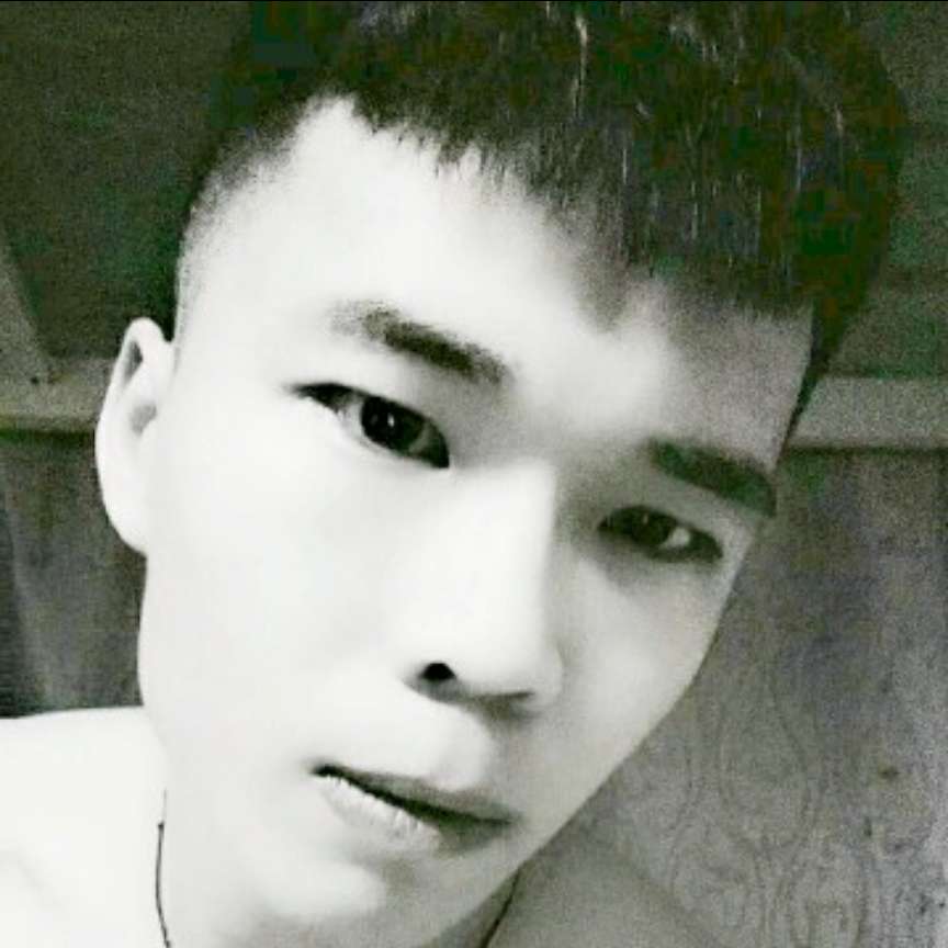矮小那发箍的照片