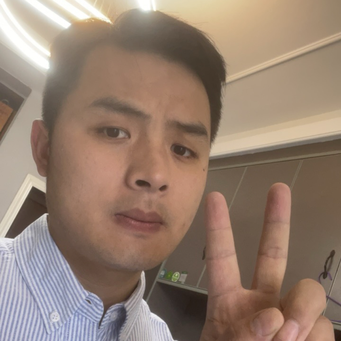 低泣de藤蔓的照片