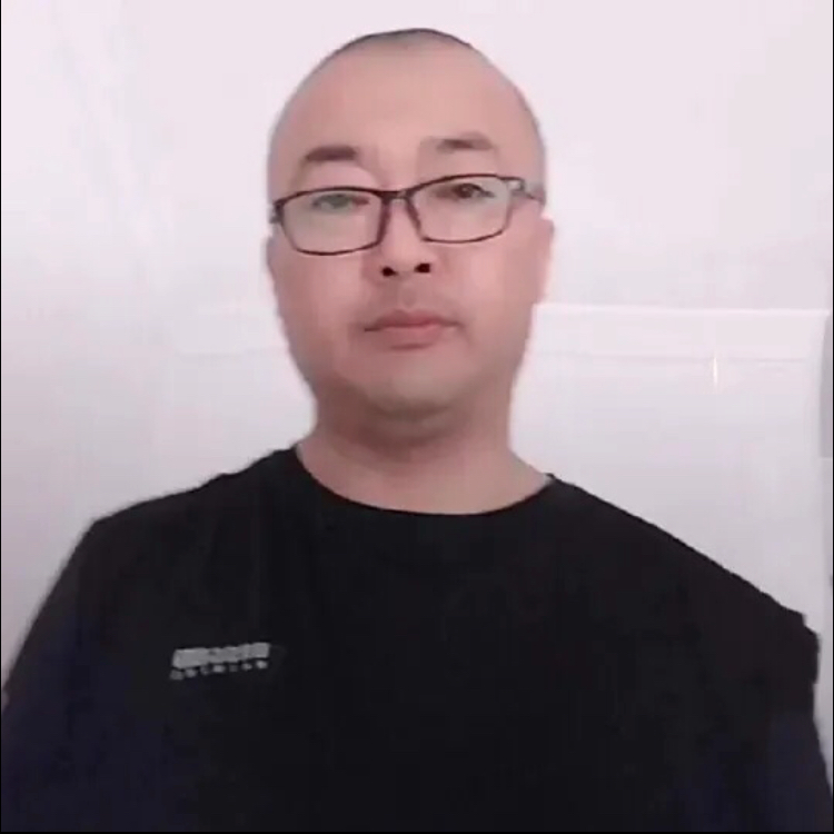 沉静改变陌颜的照片
