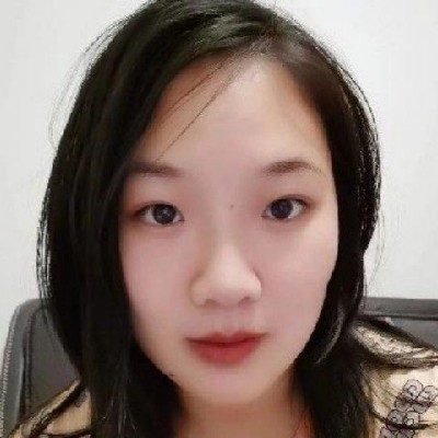 流沙方尊敬的照片