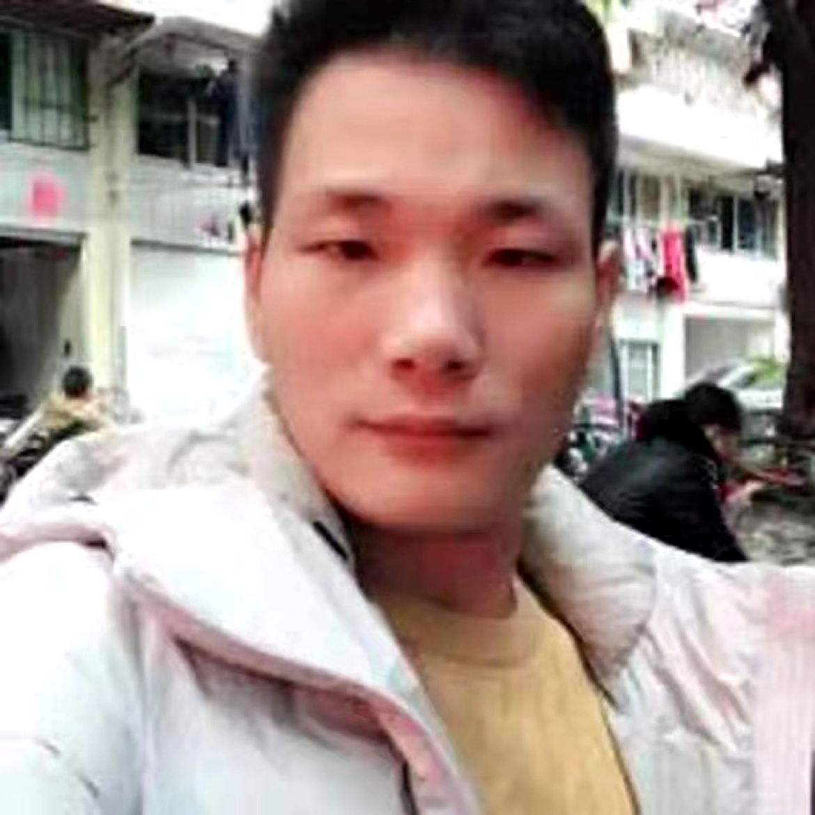 我爱虎纠的照片