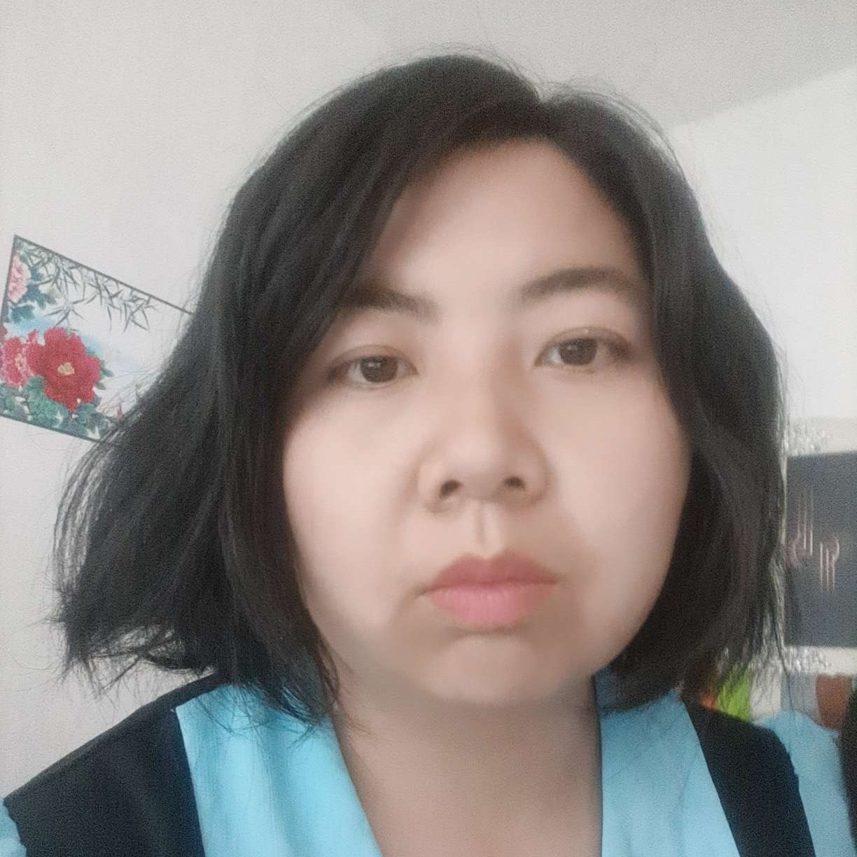 无聊de丽贝卡的照片