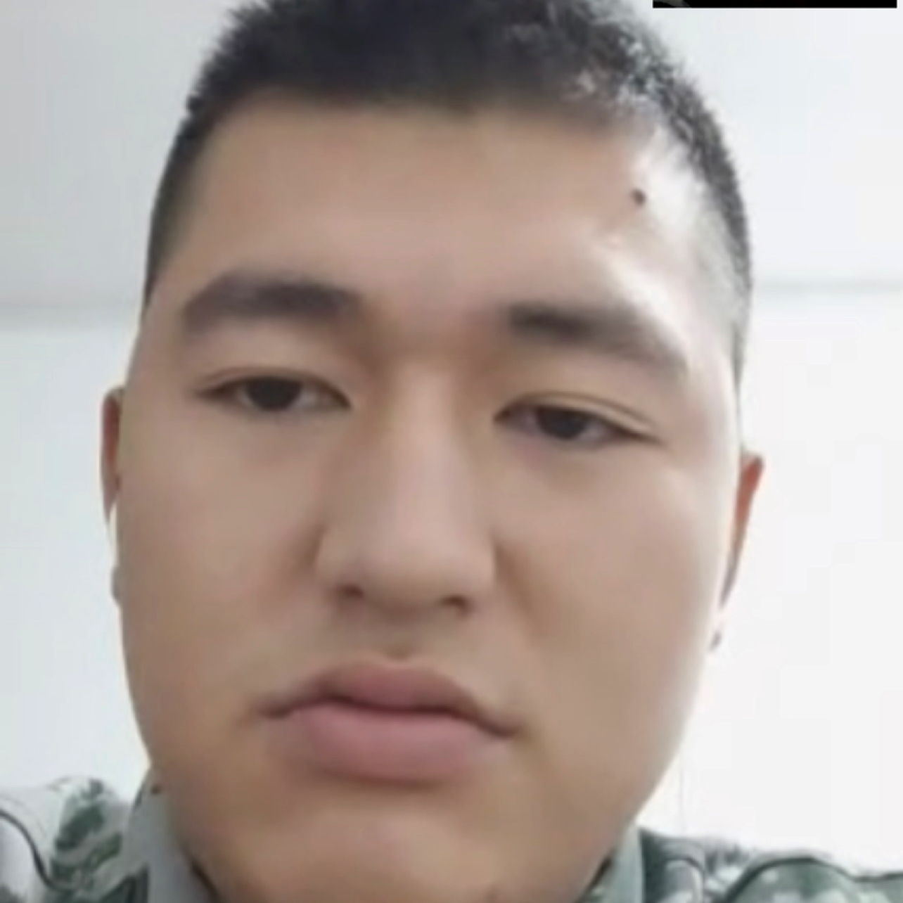 北海吴彦祖的照片