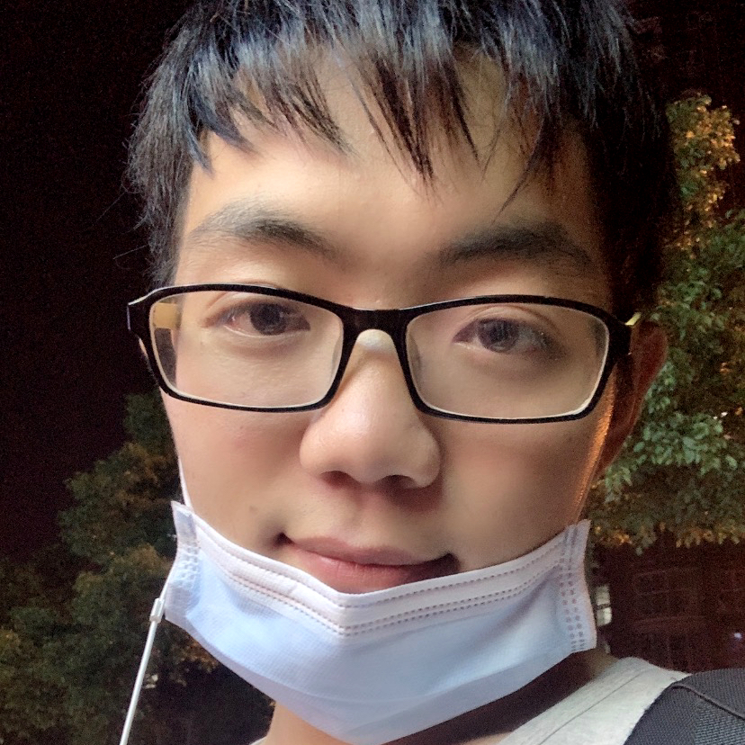 热情似火的鸡翅的照片