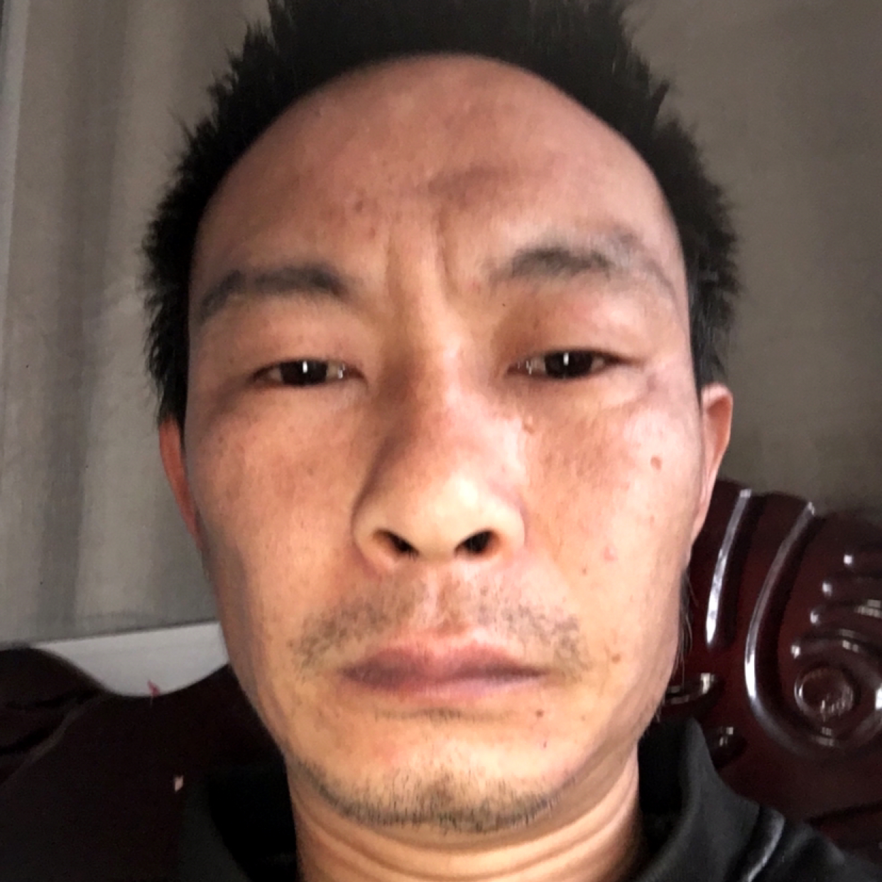 钢笔倾心完美的照片