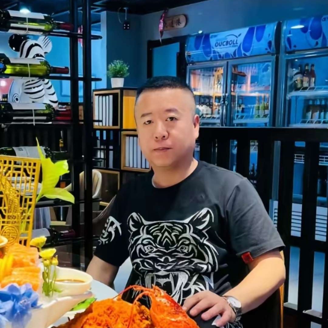 佛性人生的照片