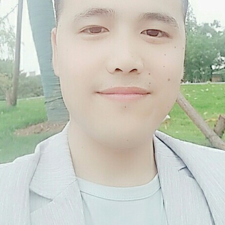 天缘相聚的照片