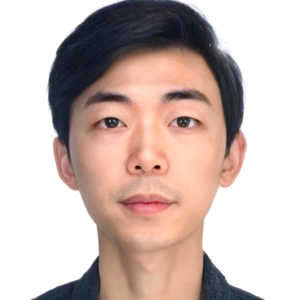 yinzy的照片