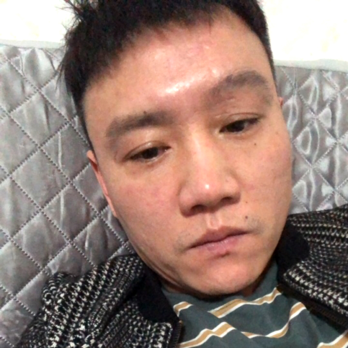 大方拾忆半夏的照片