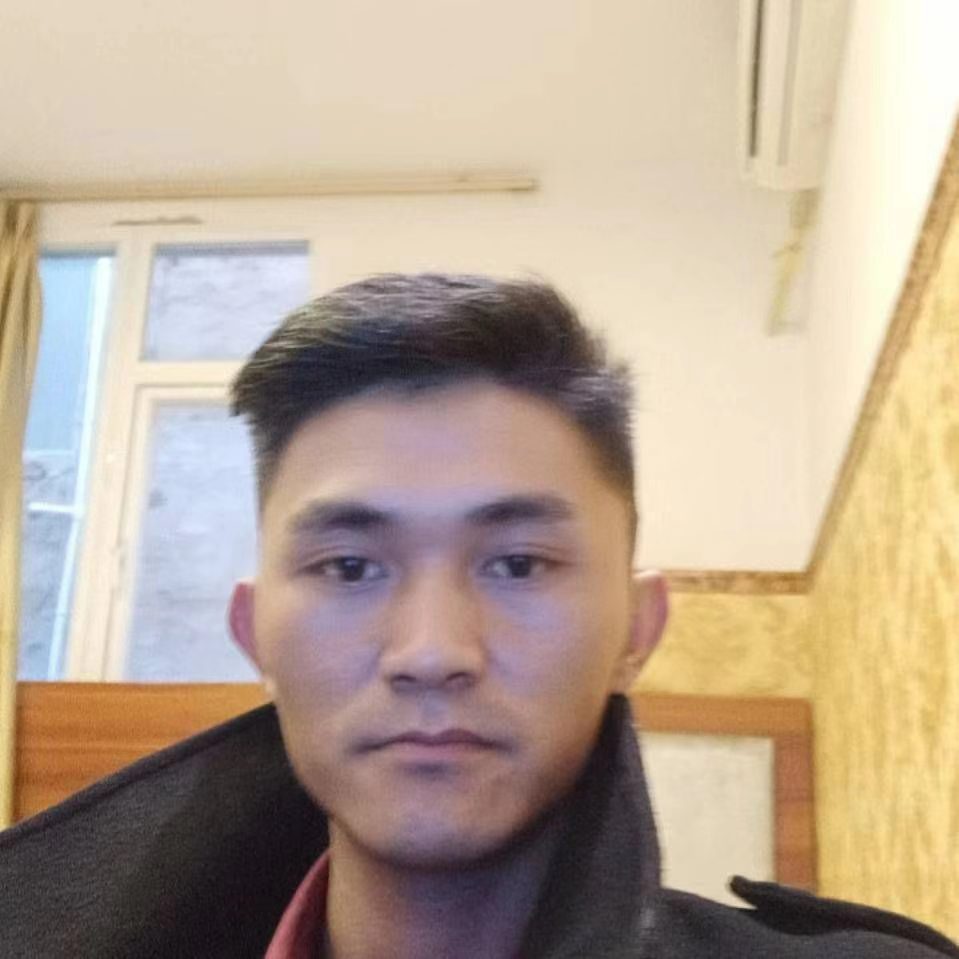 零碎停止浮光的照片