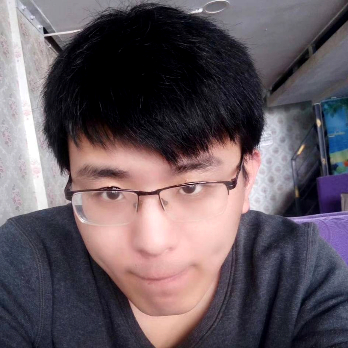 5千-1万元年龄:32学历:高中性别:男居住地:四川成都尊敬的仙人掌打