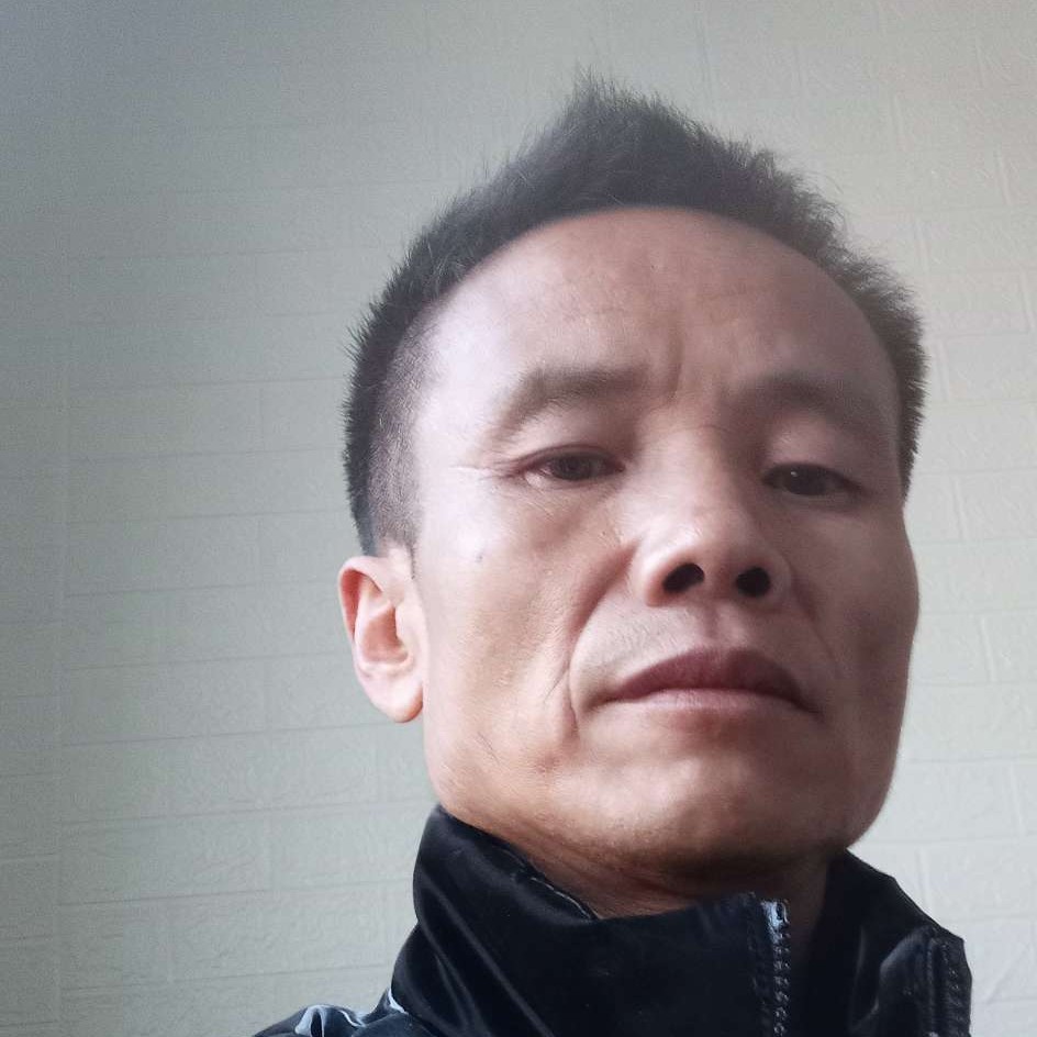 会员290358146的照片