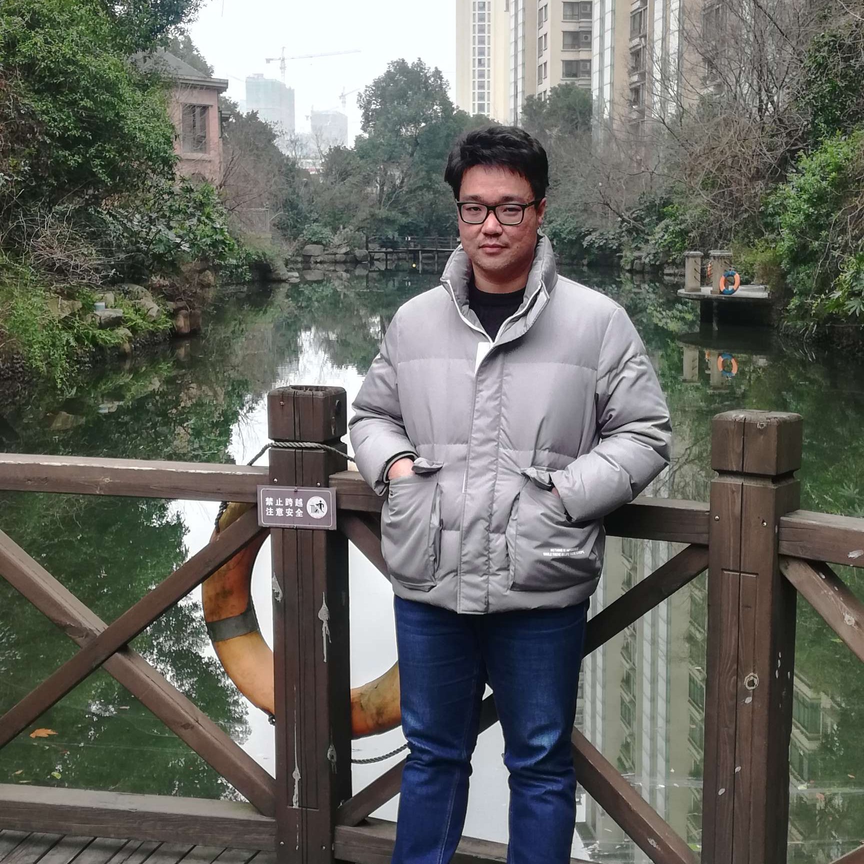 会员27896935的照片
