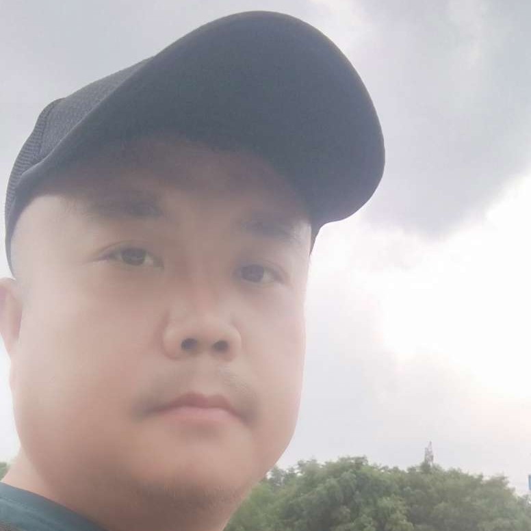 归零的照片