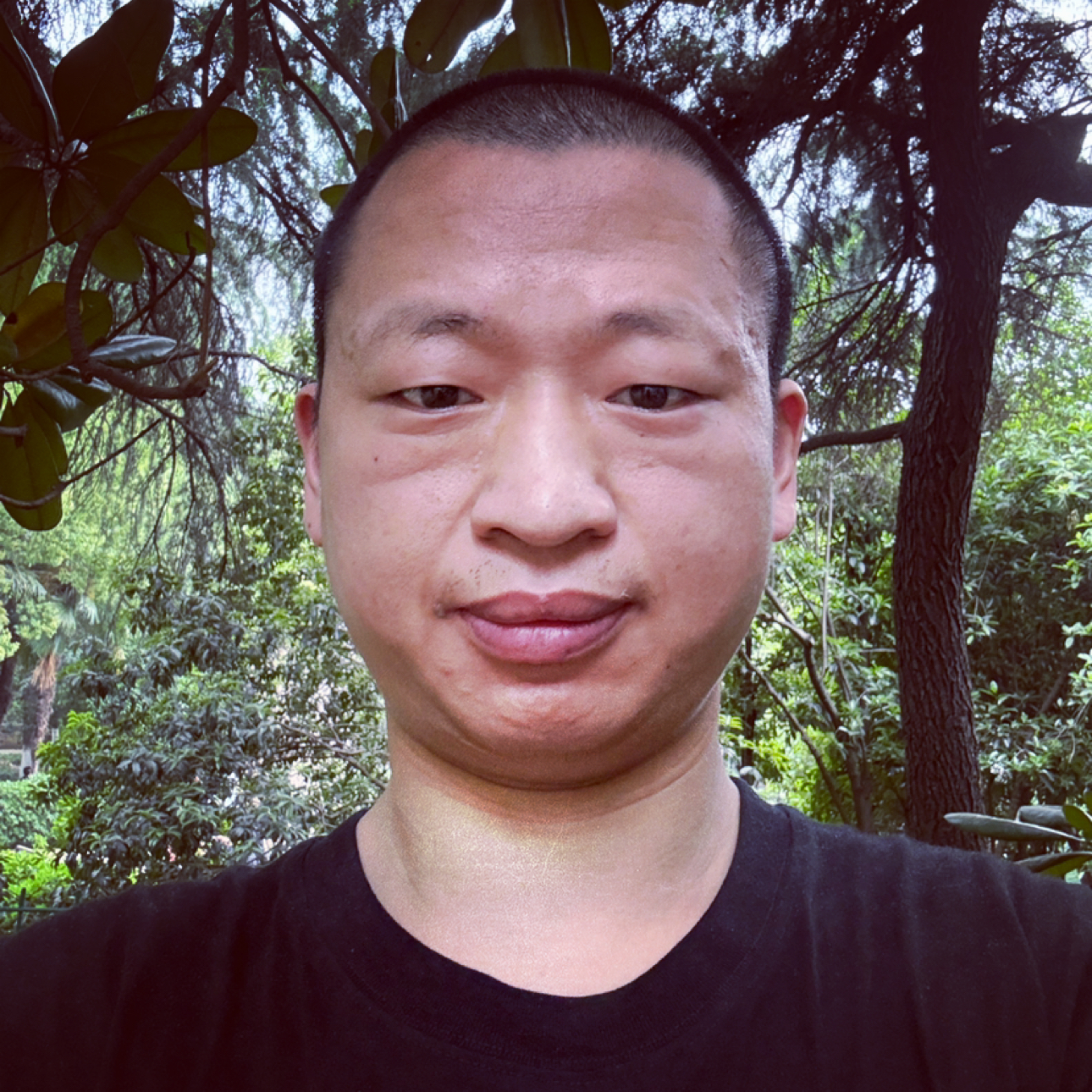 云纤的照片