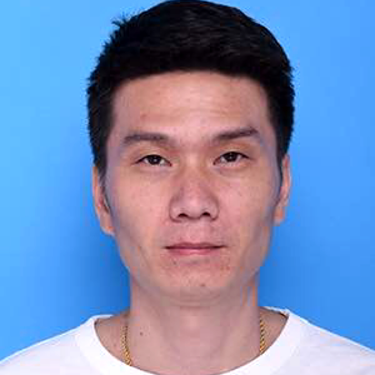 吾吉的照片