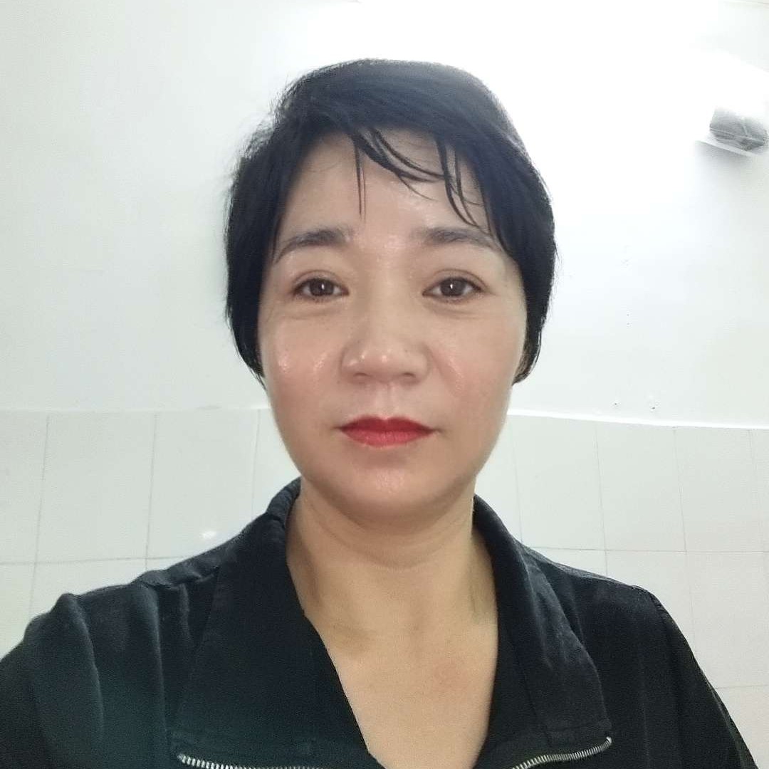 情殇泪了酷酷的照片
