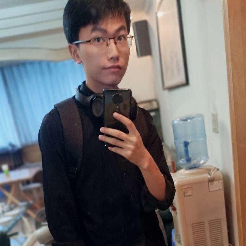 爱吃青枣的照片