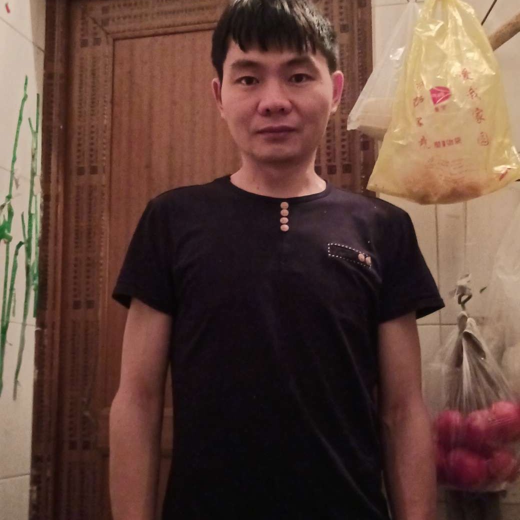 朦胧de书屋的照片