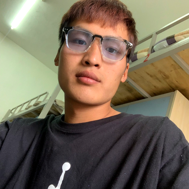 倾城的照片