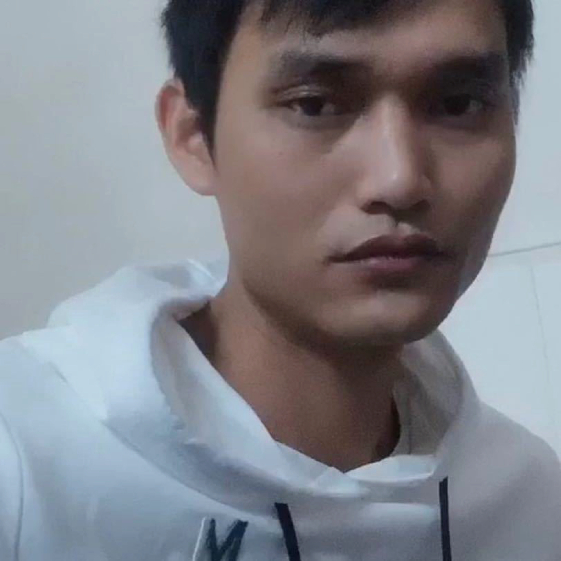 寥寥无几！的照片