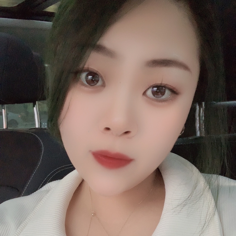 沐沐的照片