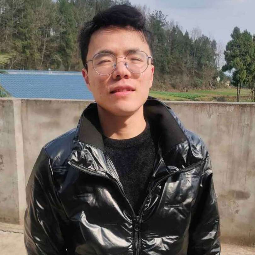 温暖打过客的照片