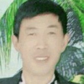 刘毛毛，的照片